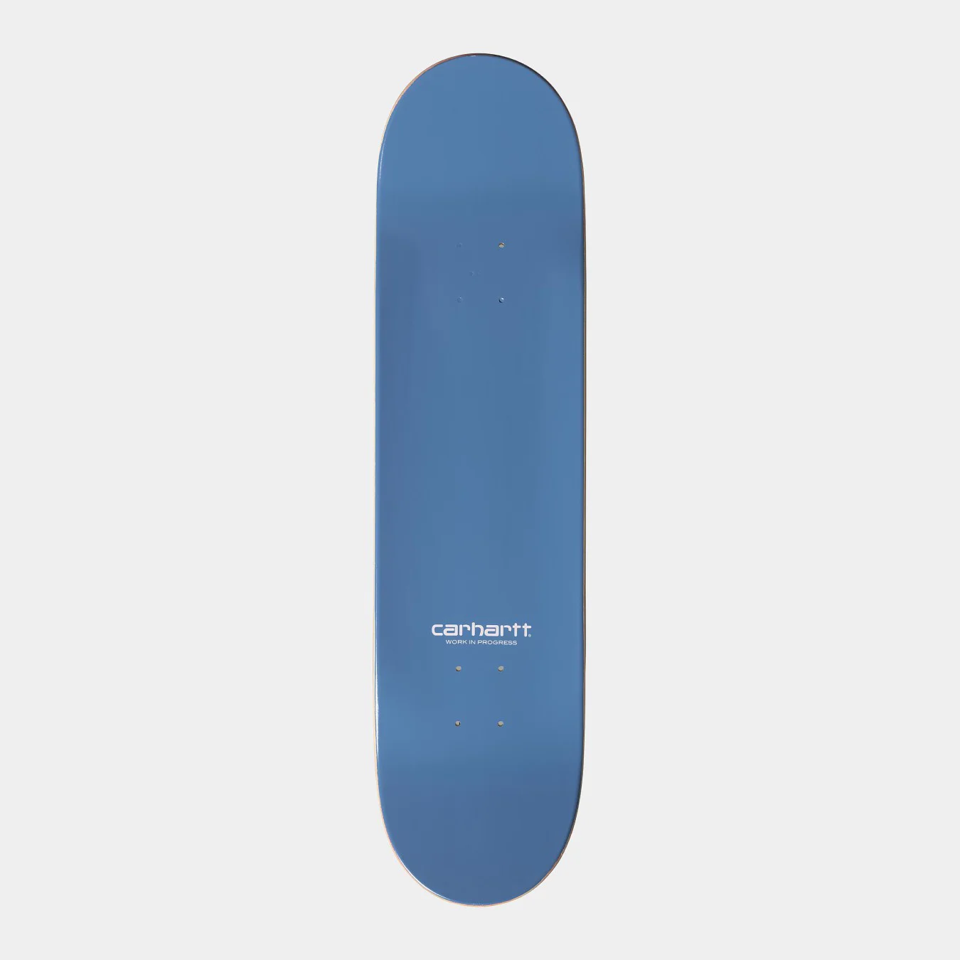 Carhartt WIP Board 2 8.375