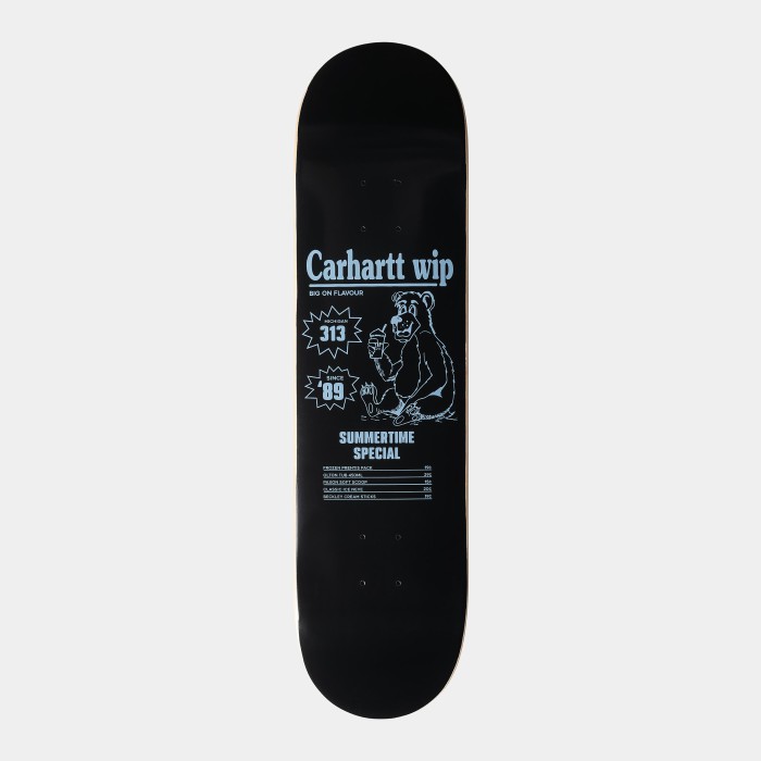 Carhartt WIP Board 3 8.5