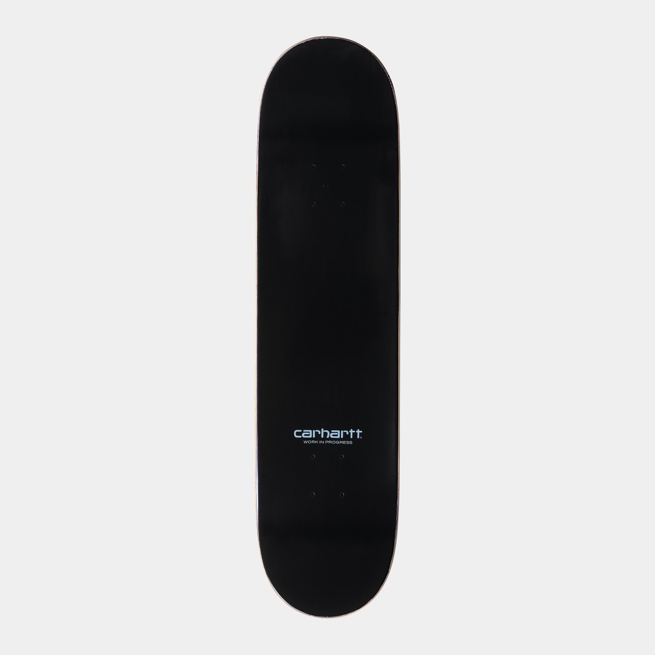 Carhartt WIP Board 3 8.5