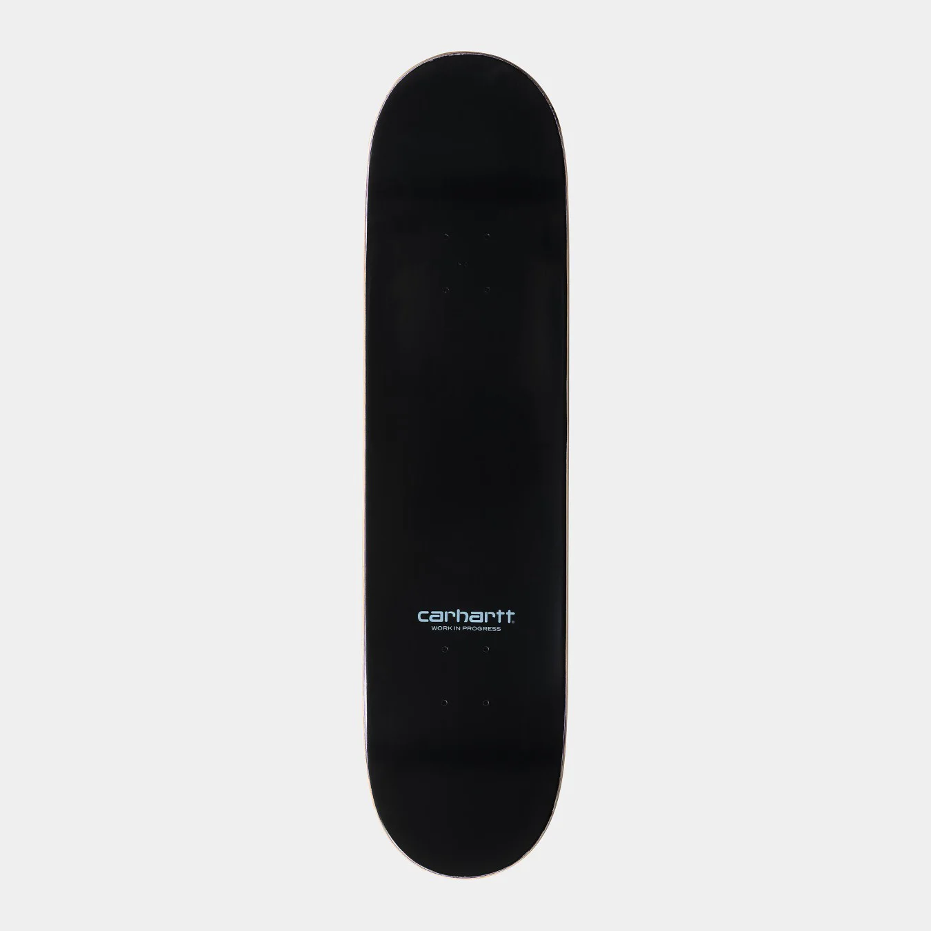 Carhartt WIP Board 3 8.5