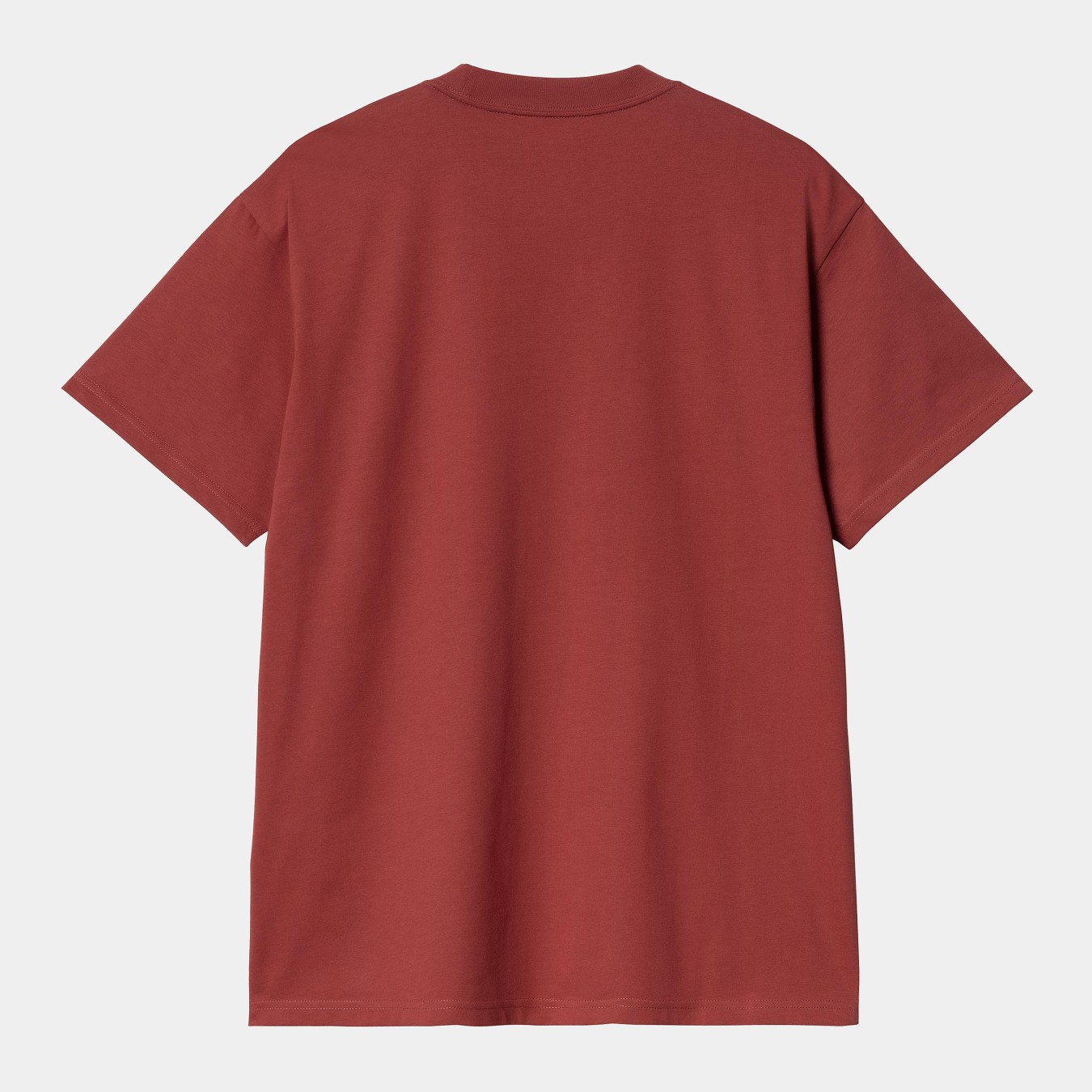 Carhartt WIP Underground T-Shirt