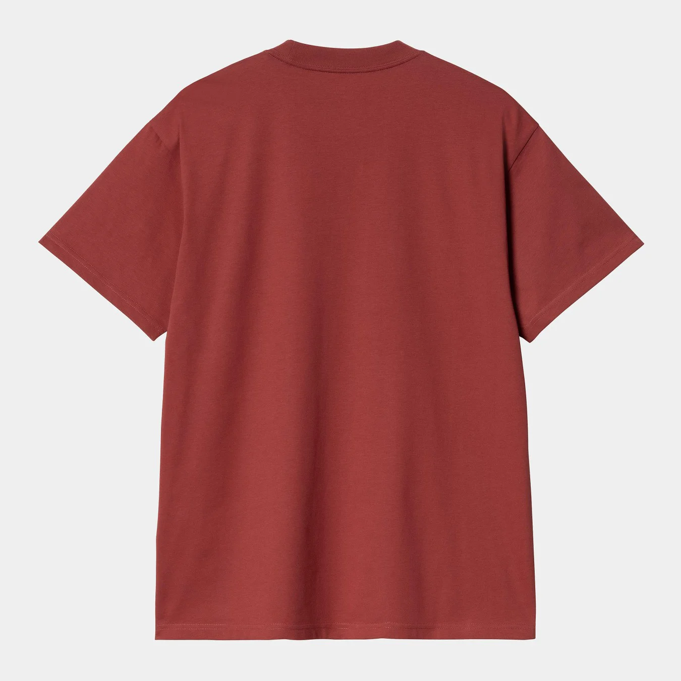 Carhartt WIP Underground T-Shirt
