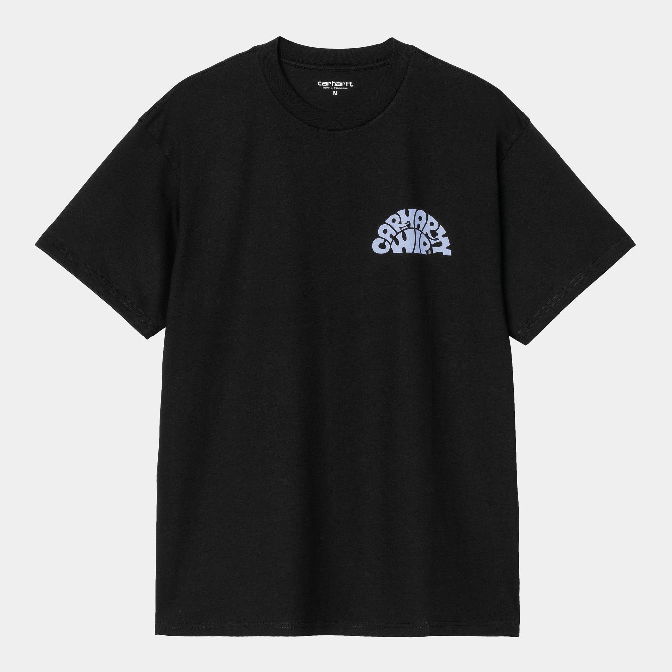 Carhartt WIP Jazzy T-Shirt