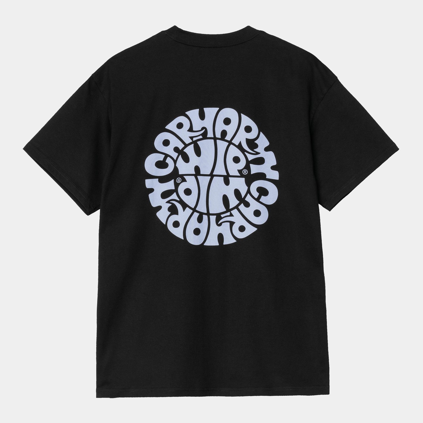 Carhartt WIP Jazzy T-Shirt