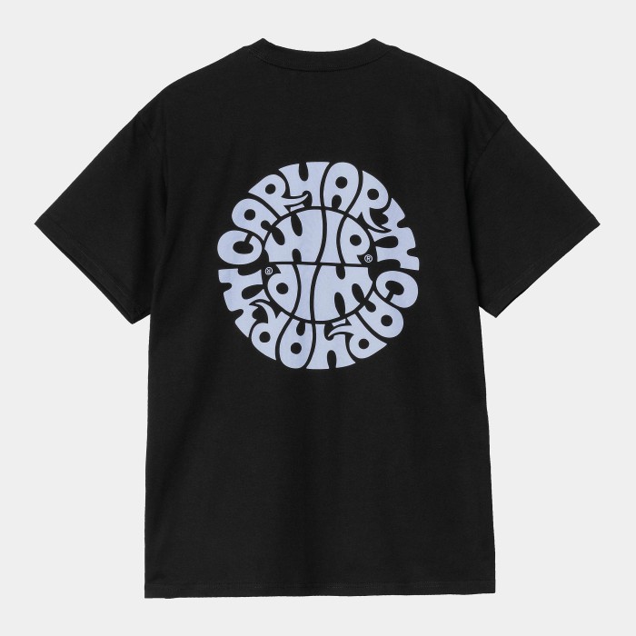 Carhartt WIP Jazzy T-Shirt