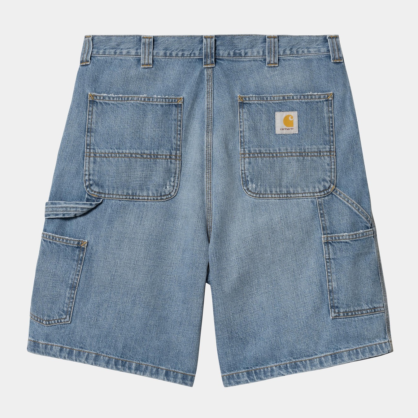 Carhartt WIP OG Single Knee Short