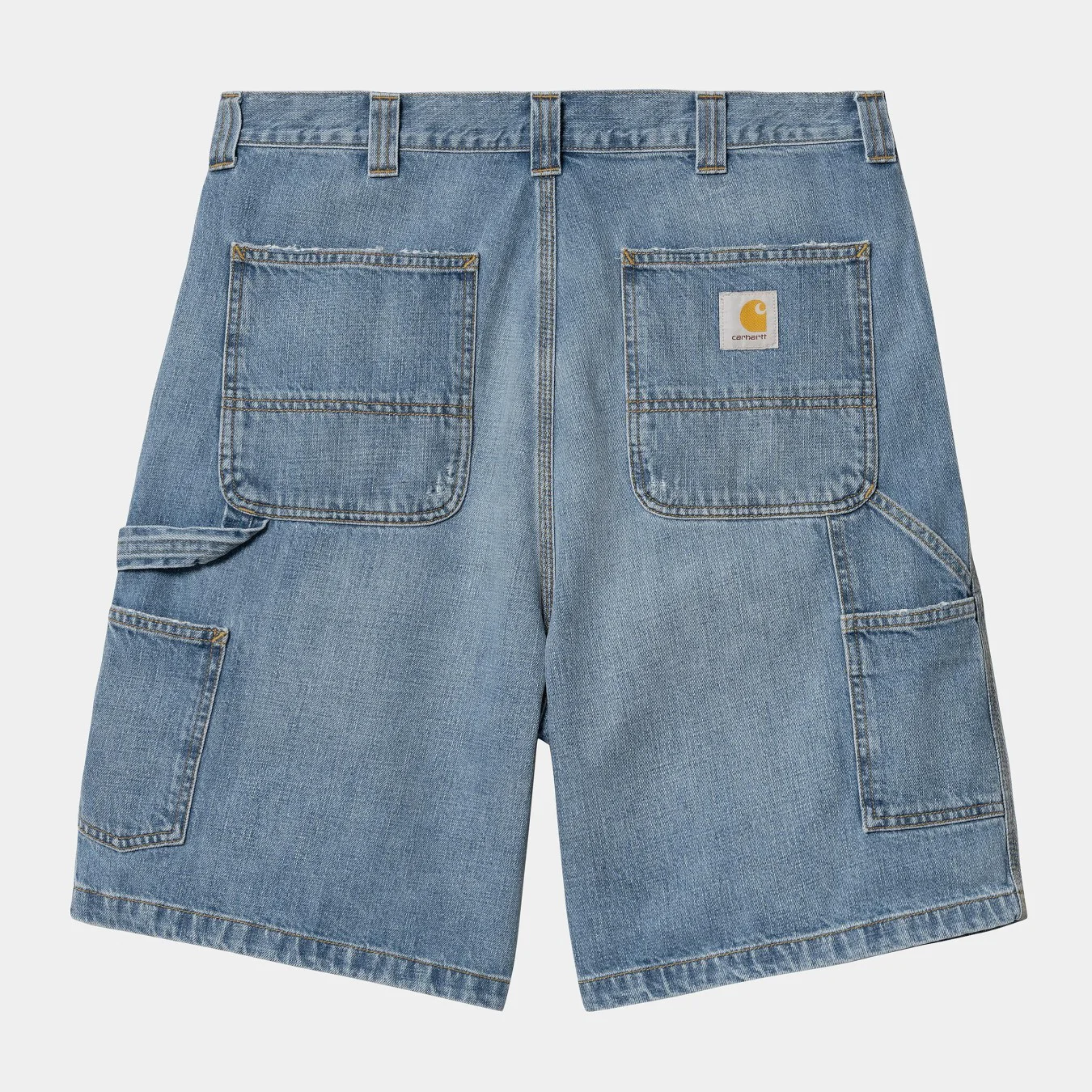 Carhartt WIP OG Single Knee Short