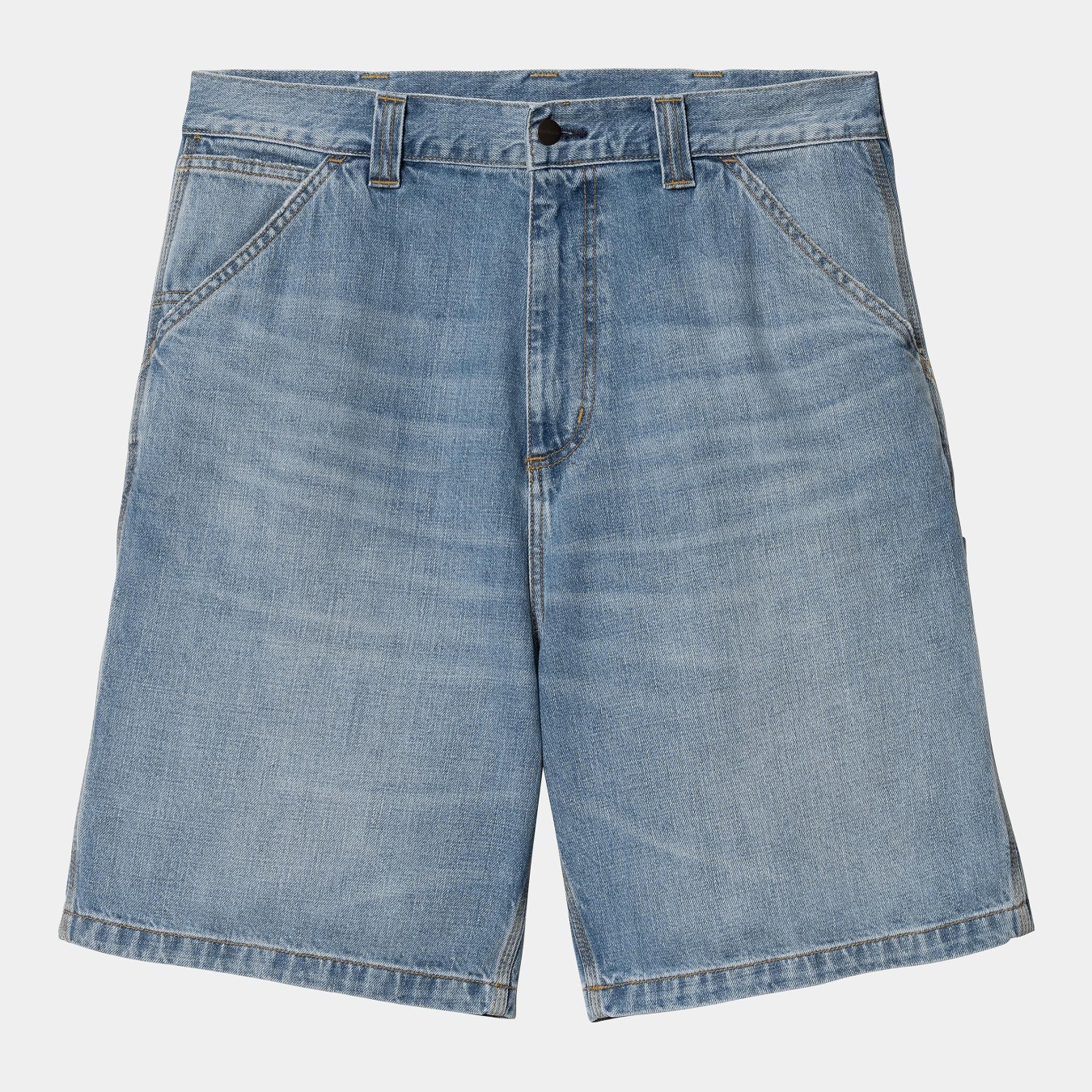 Carhartt WIP OG Single Knee Short