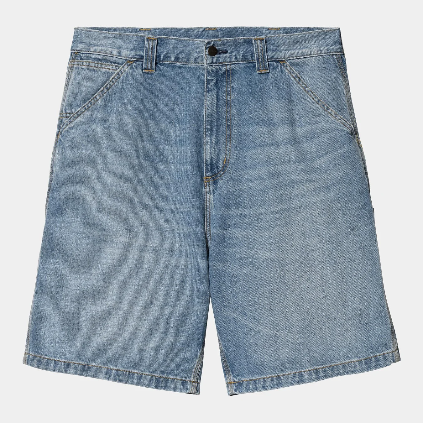 Carhartt WIP OG Single Knee Short