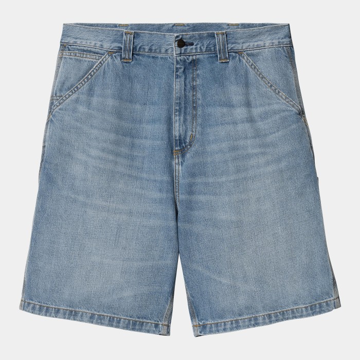 Carhartt WIP OG Single Knee Short