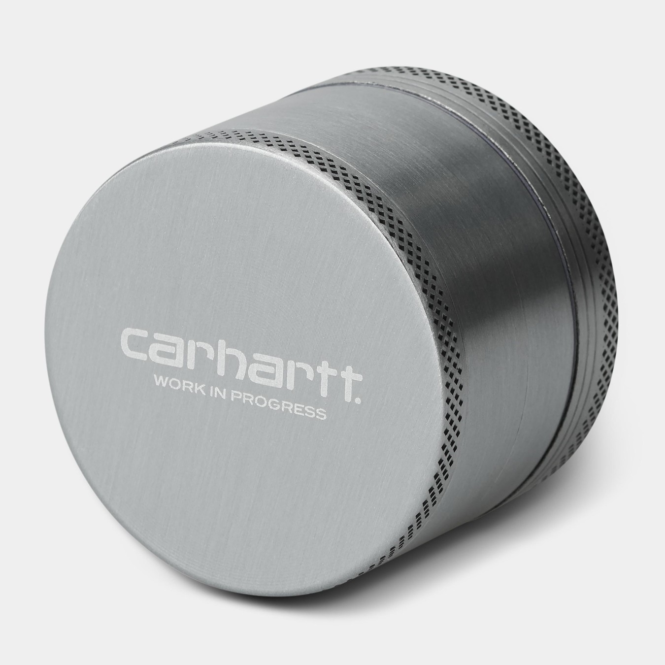 Carhartt WIP Jazzy Grinder