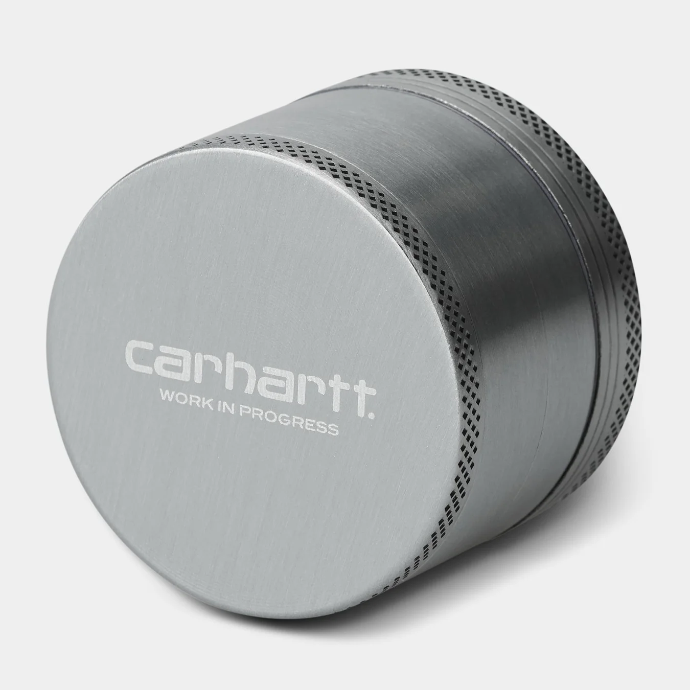 Carhartt WIP Jazzy Grinder