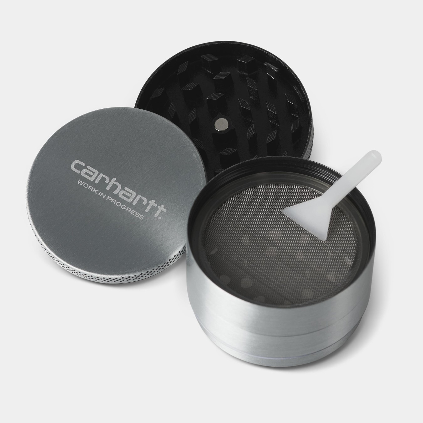 Carhartt WIP Jazzy Grinder