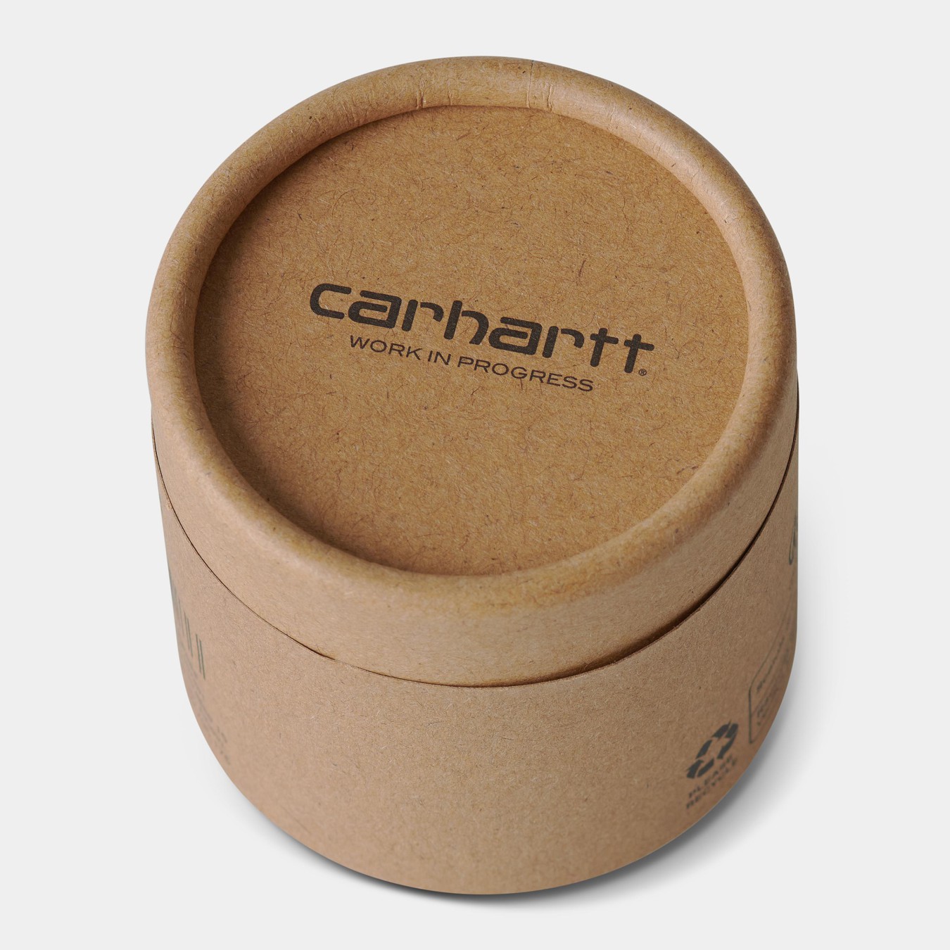 Carhartt WIP Jazzy Grinder