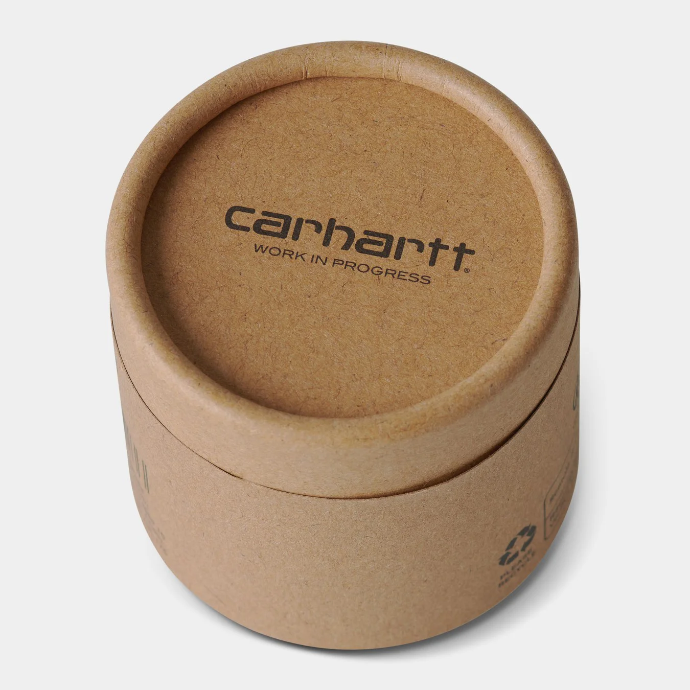 Carhartt WIP Jazzy Grinder