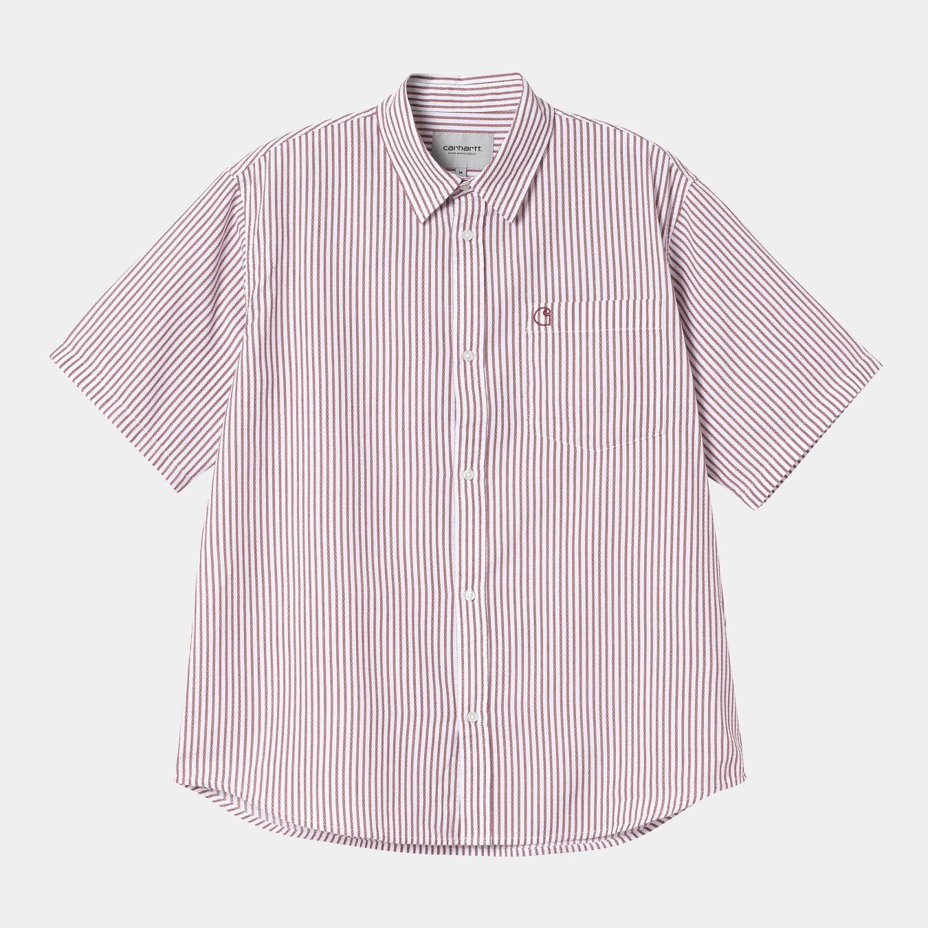 Carhartt WIP Phelps Shirt