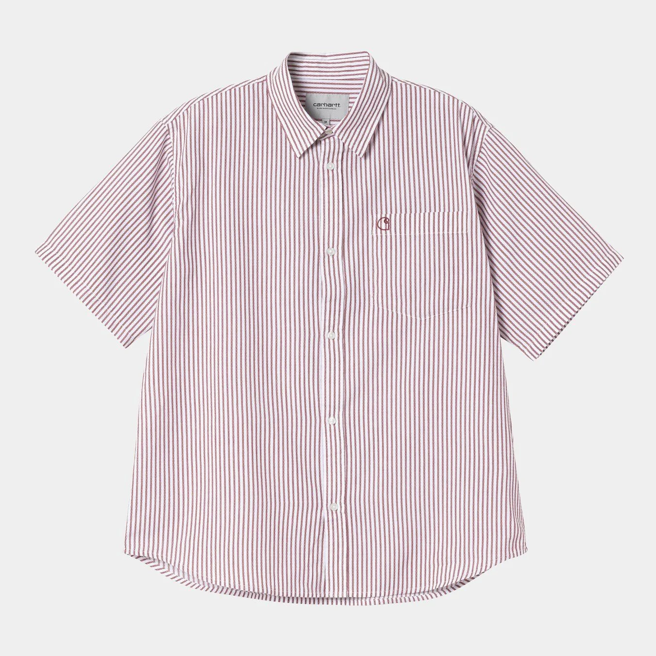 Carhartt WIP Phelps Shirt