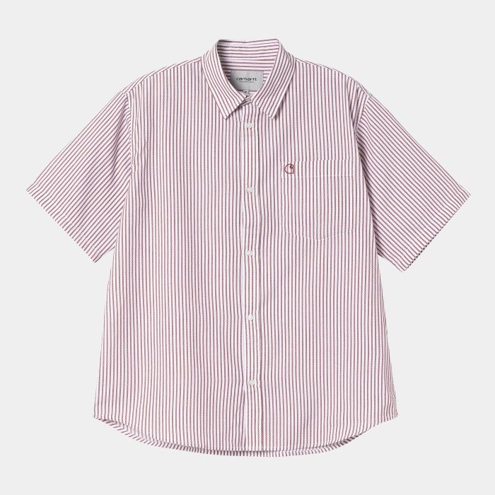 Carhartt WIP Phelps Shirt