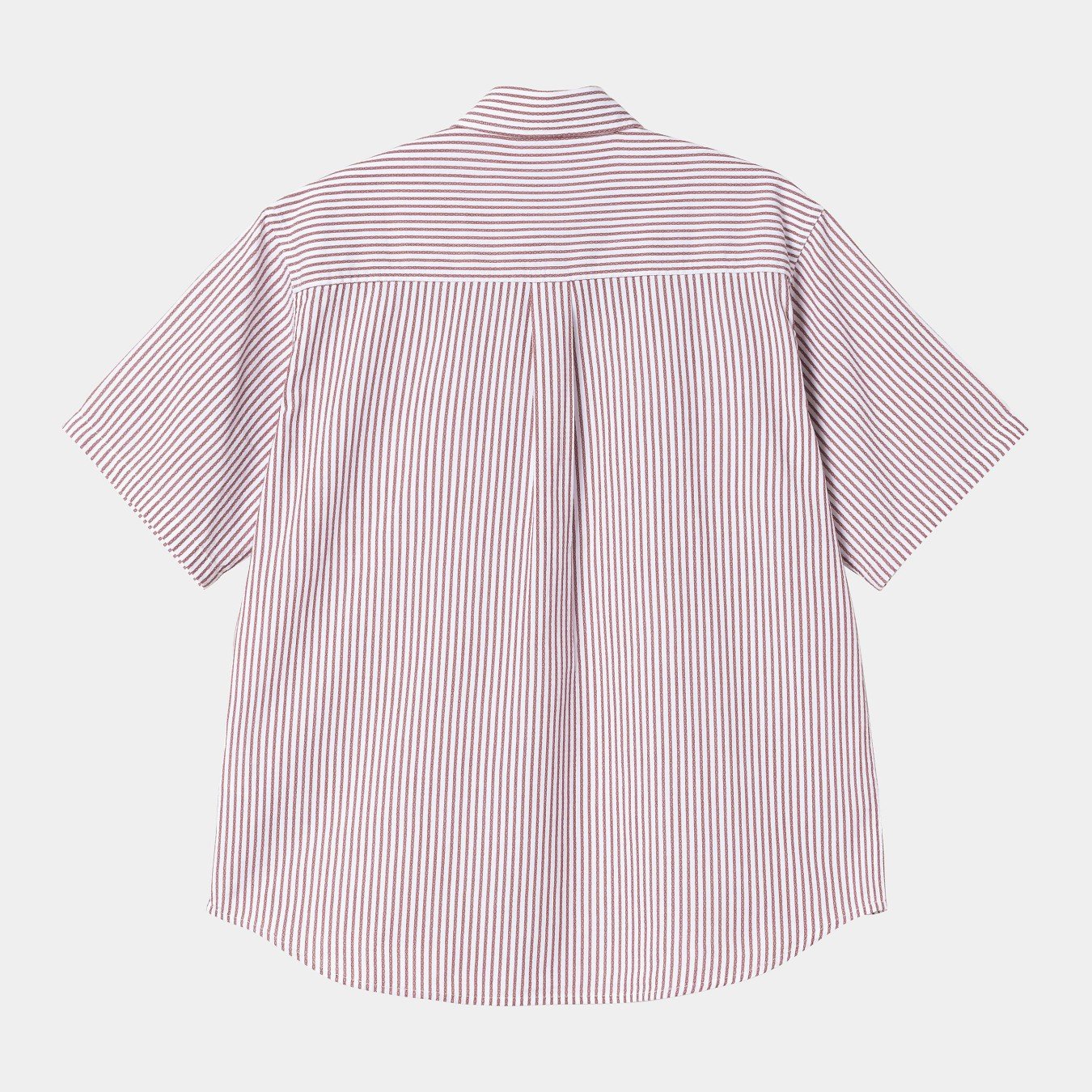 Carhartt WIP Phelps Shirt
