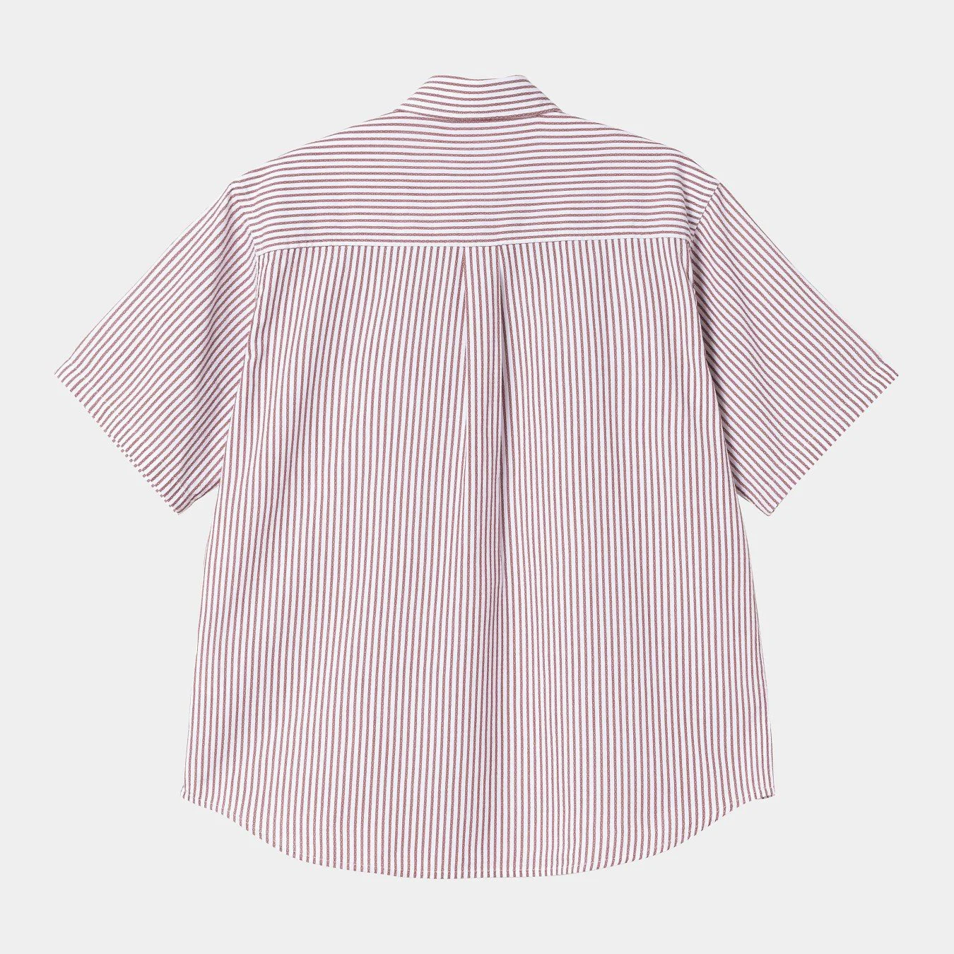 Carhartt WIP Phelps Shirt