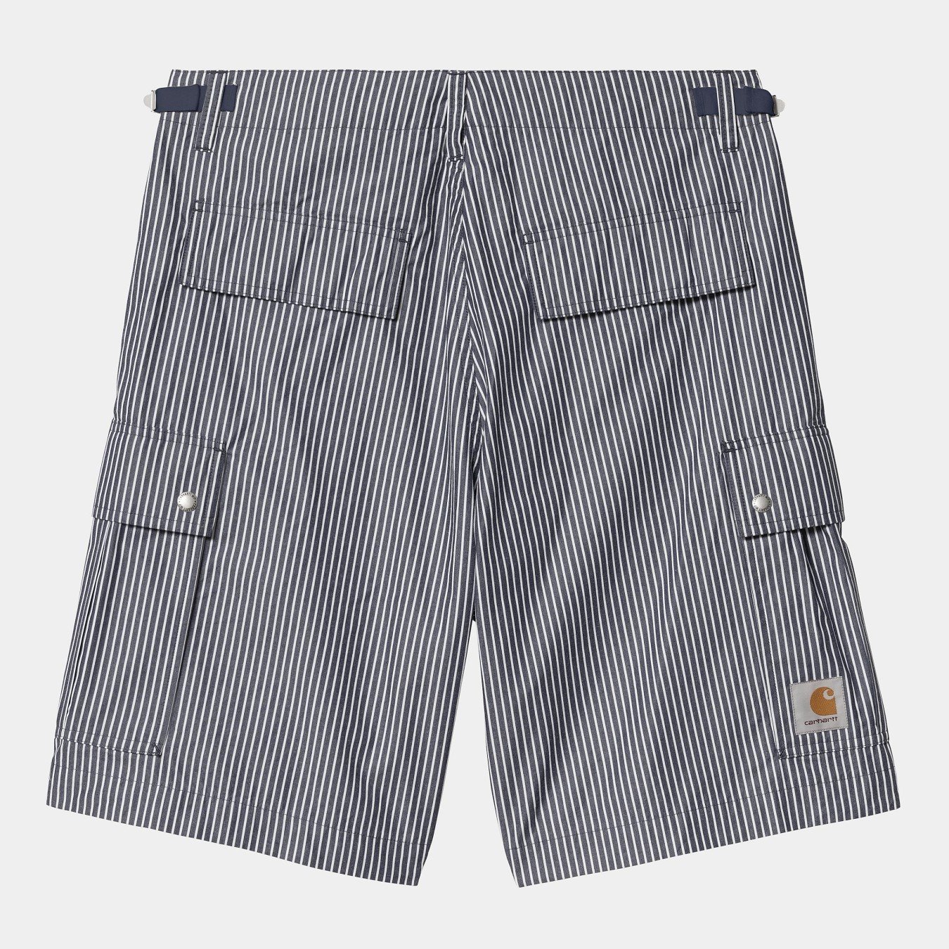 Carhartt WIP Notus Short