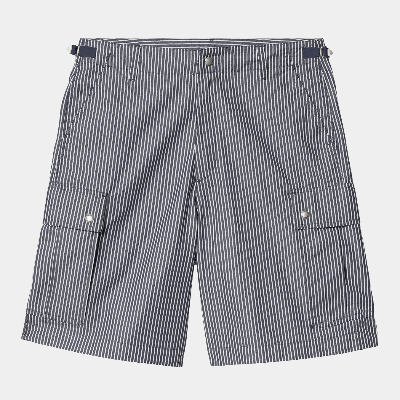 Carhartt WIP Notus Short