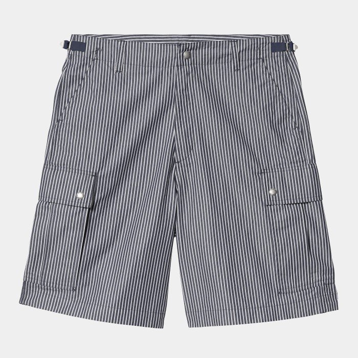 Carhartt WIP Notus Short