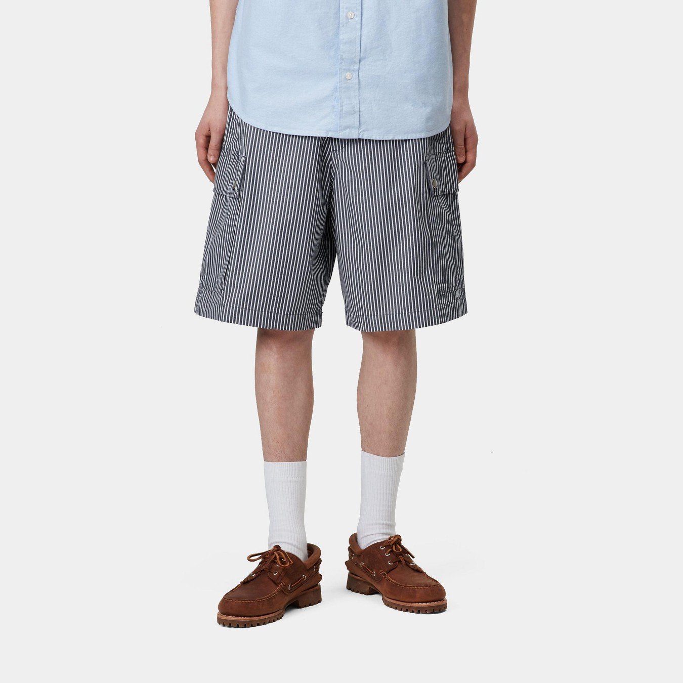Carhartt WIP Notus Short