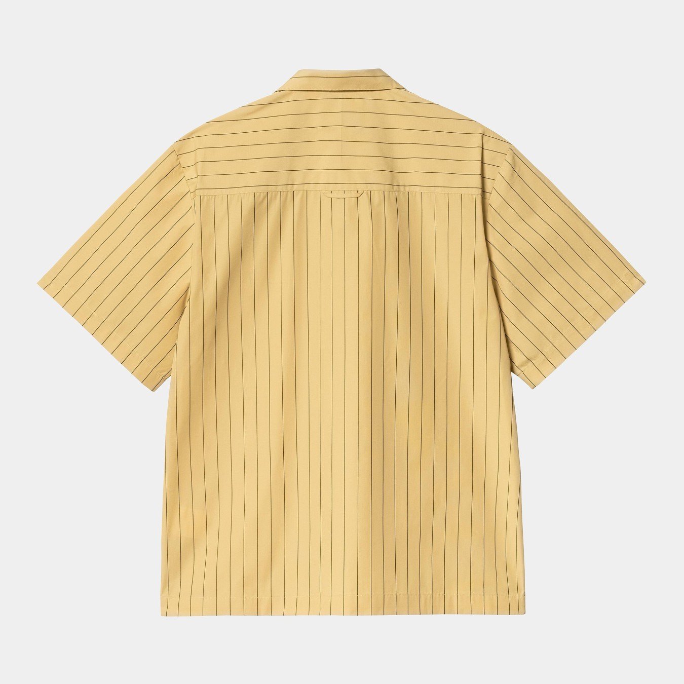 Carhartt WIP Hendry Shirt