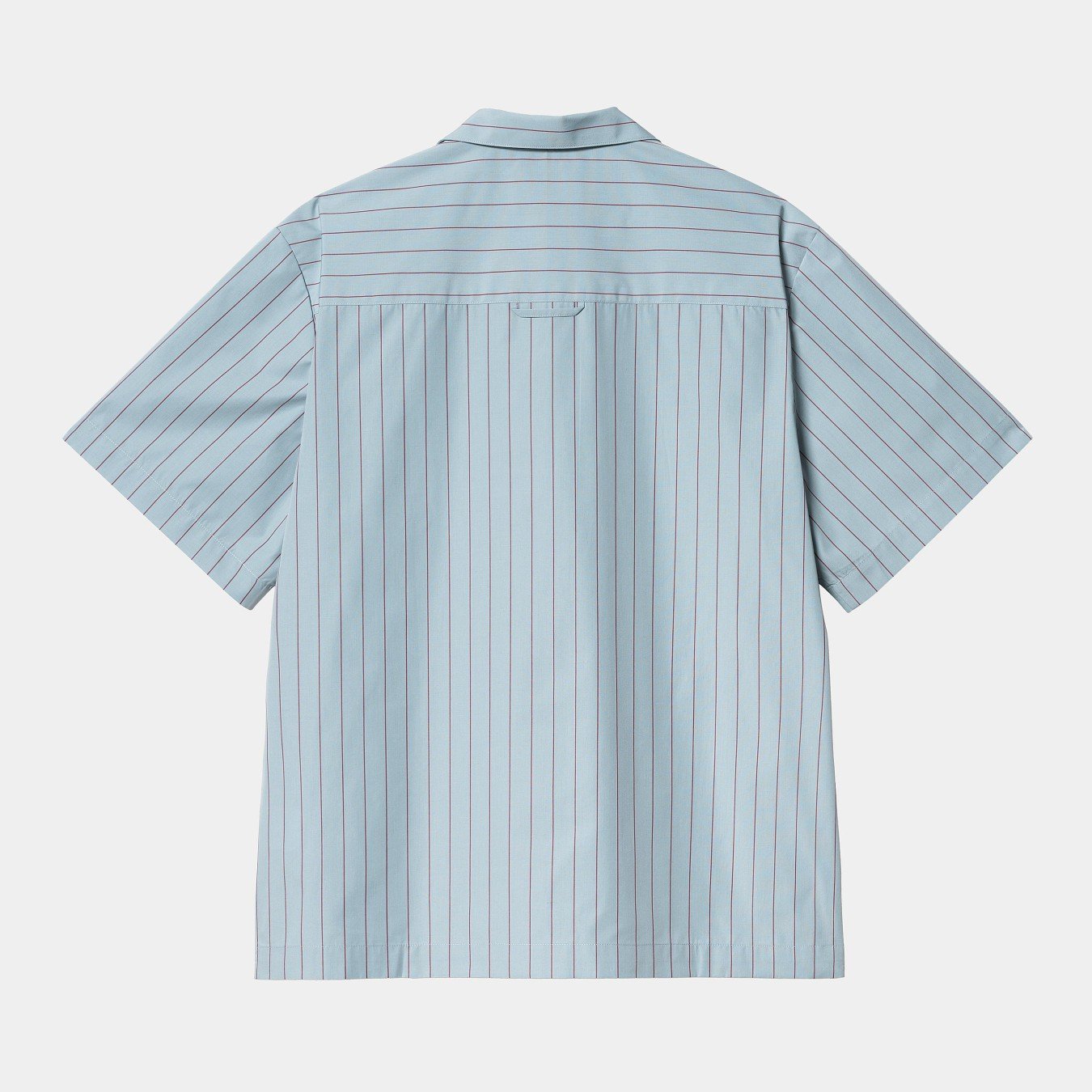Carhartt WIP Hendry Shirt