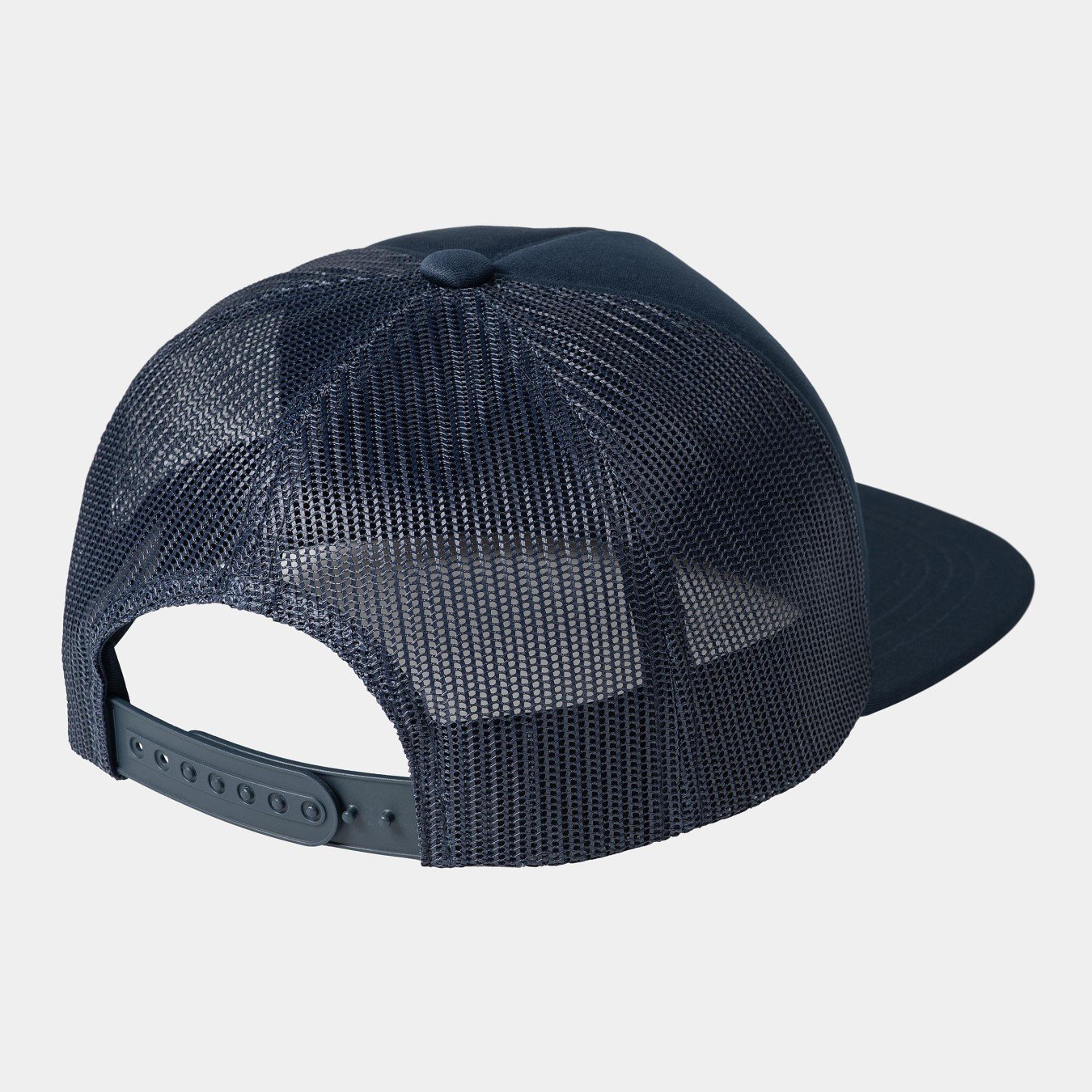 Carhartt WIP Underground Trucker Cap