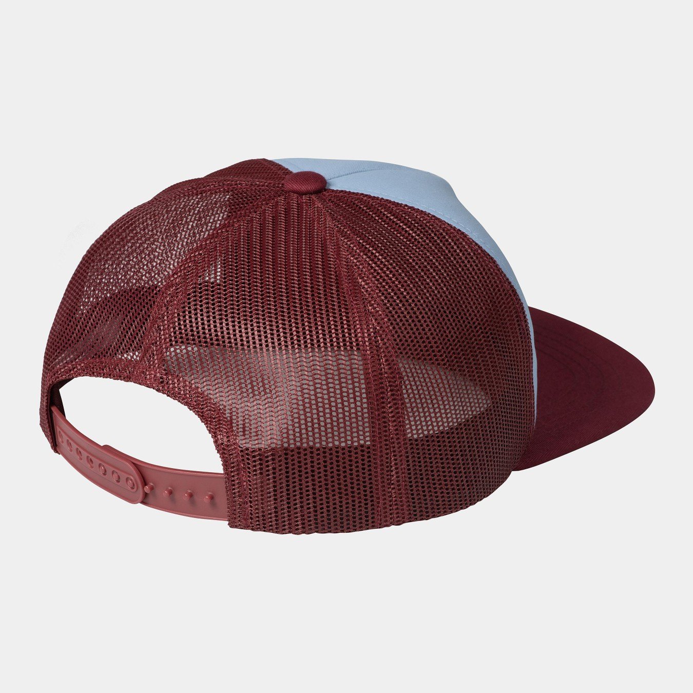 Carhartt WIP Graphic Trucker Cap
