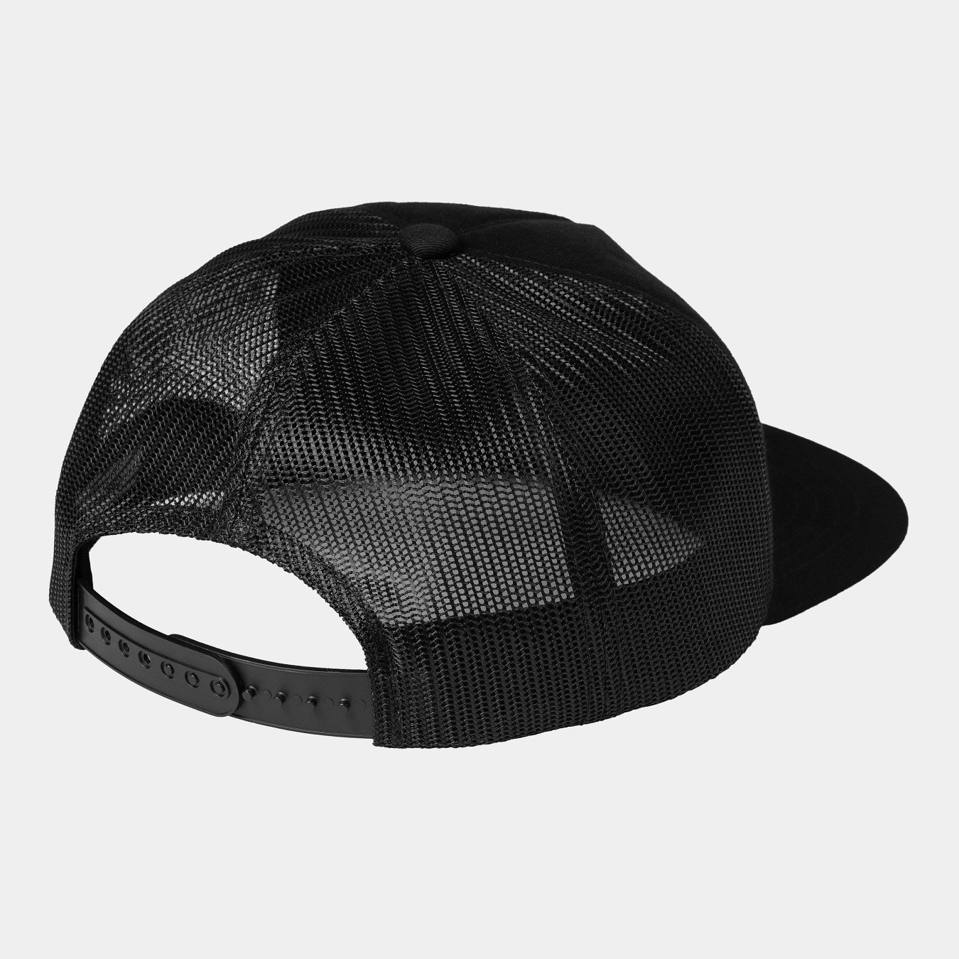 Carhartt WIP Graphic Trucker Cap