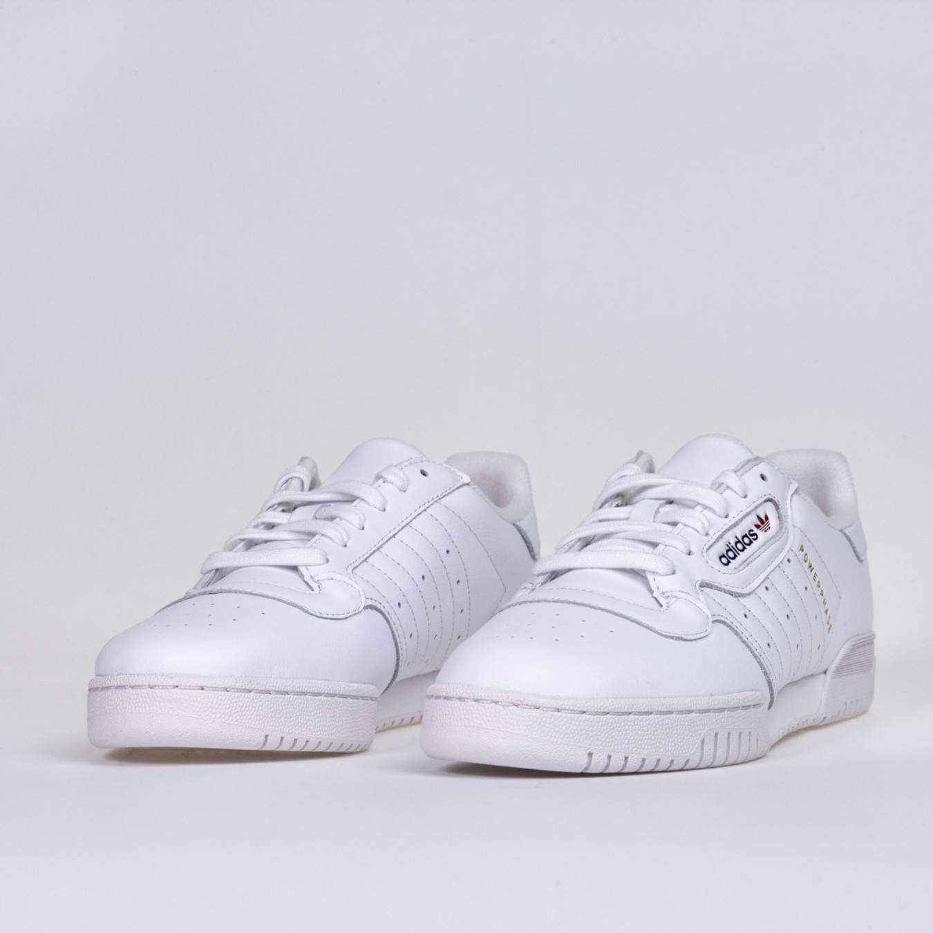 adidas Powerphase