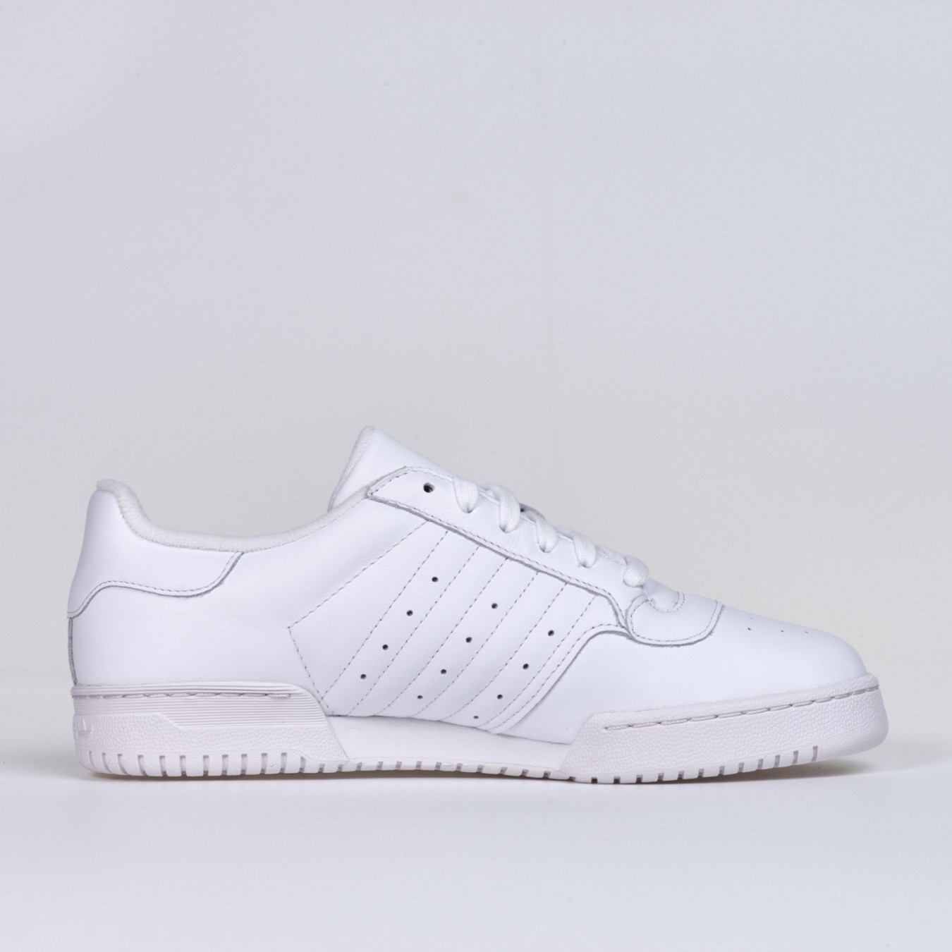 adidas Powerphase