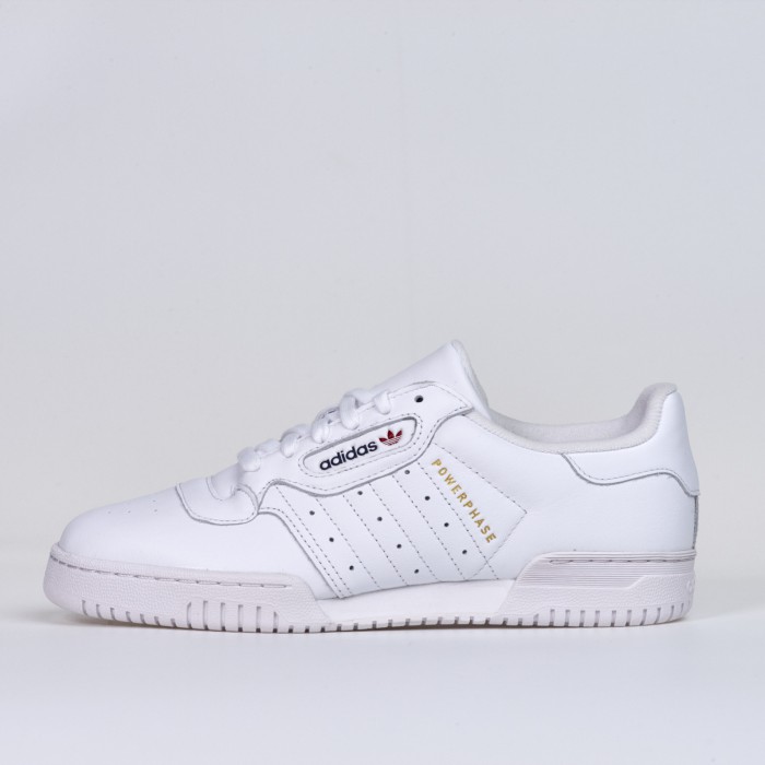 adidas Powerphase