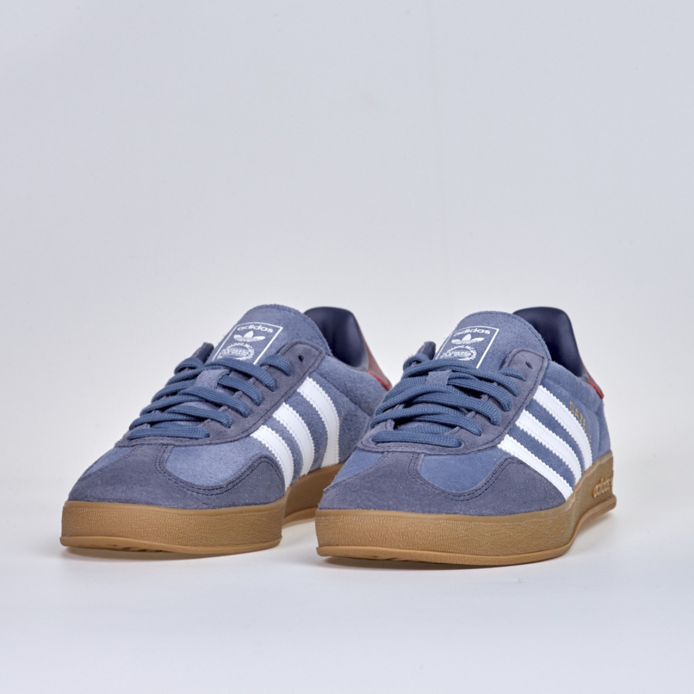 adidas Gazelle Indoor