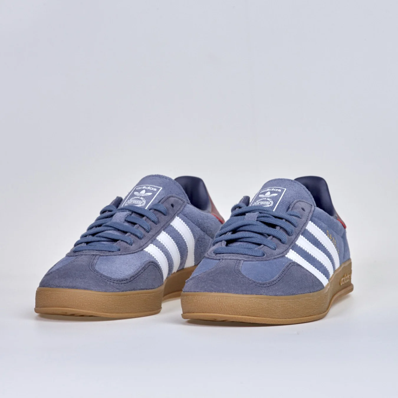 adidas Gazelle Indoor