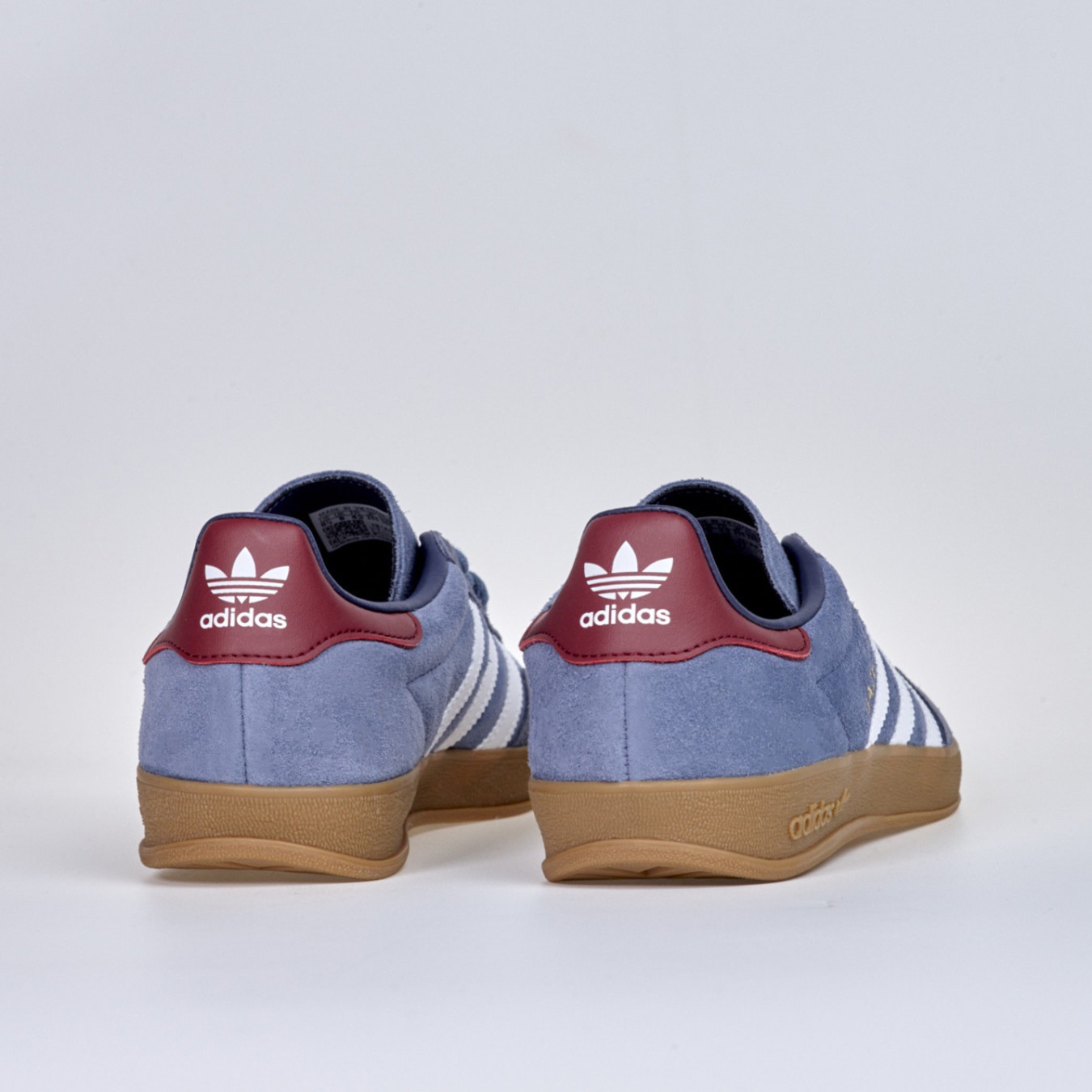 adidas Gazelle Indoor