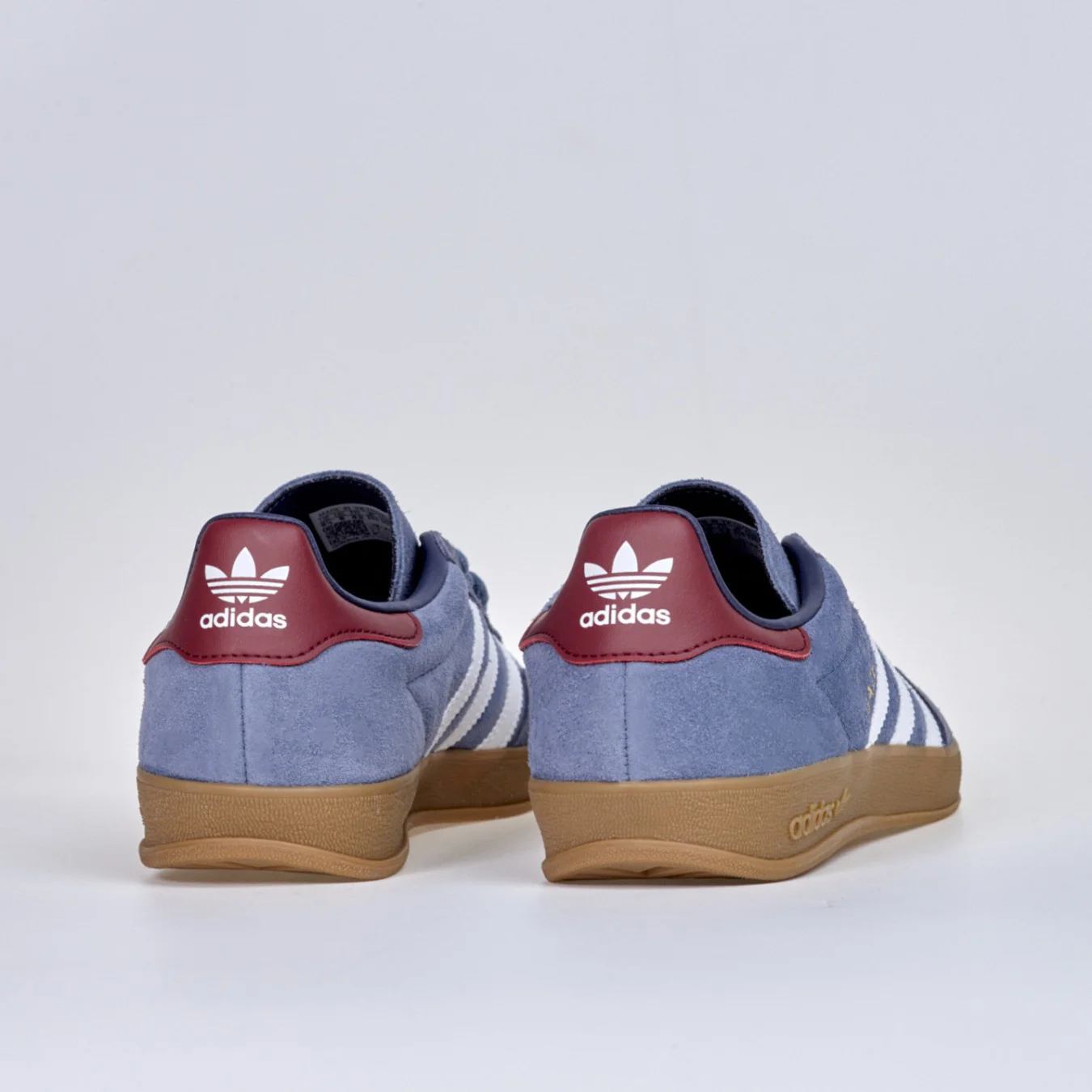 adidas Gazelle Indoor