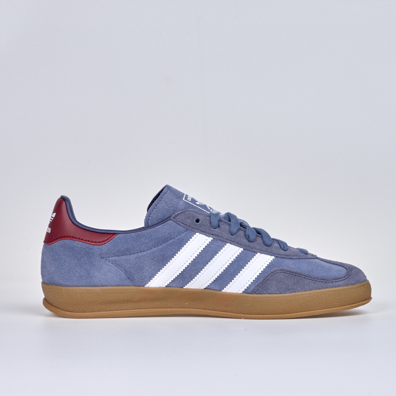 adidas Gazelle Indoor