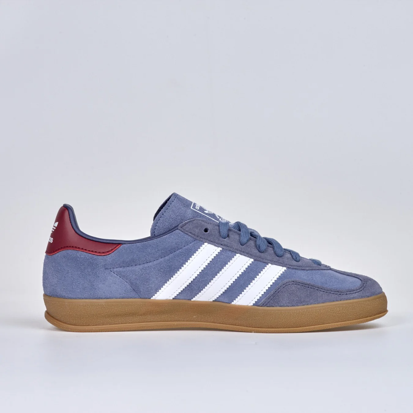 adidas Gazelle Indoor