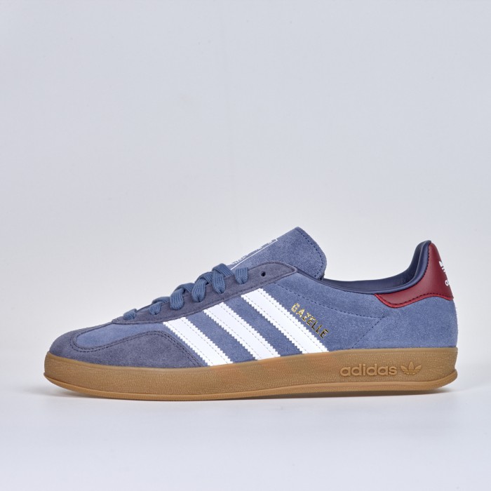 adidas Gazelle Indoor
