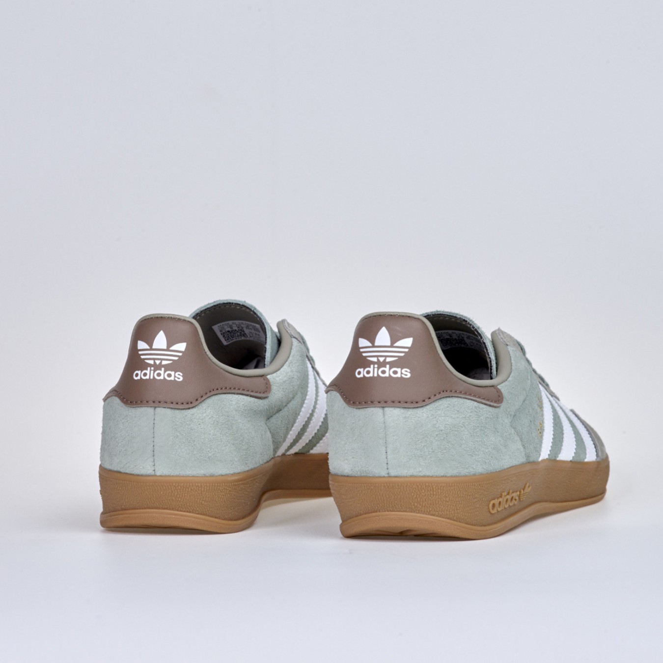 adidas Gazelle Indoor
