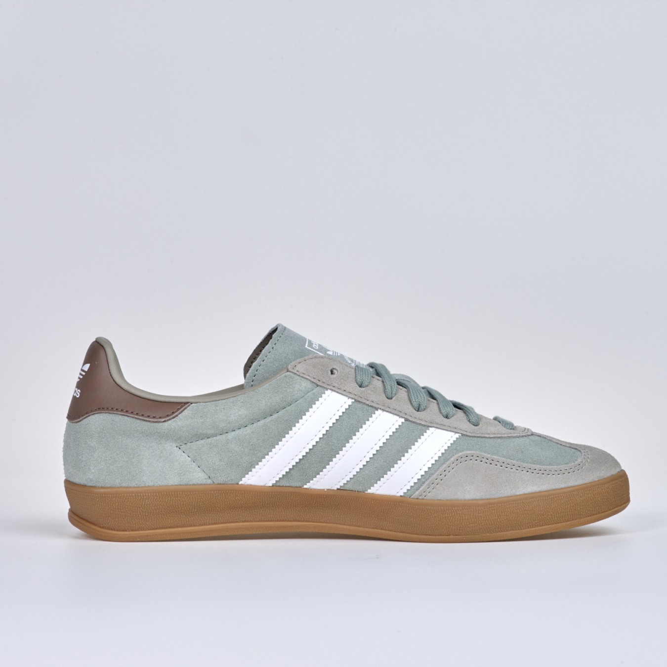 adidas Gazelle Indoor