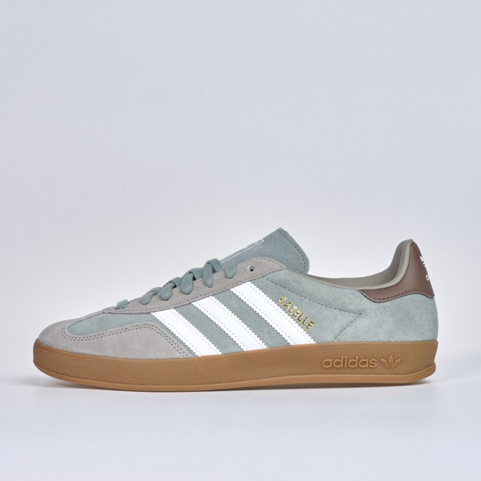adidas Gazelle Indoor