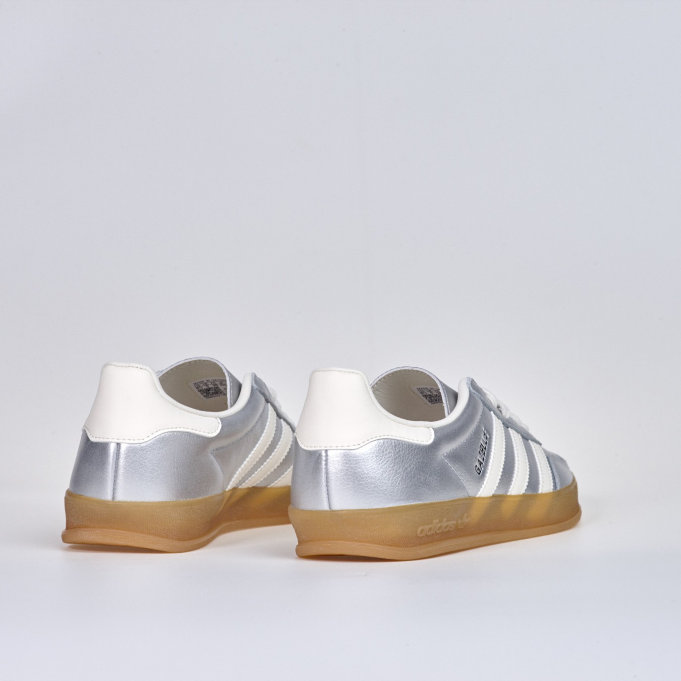 adidas Gazelle Indoor
