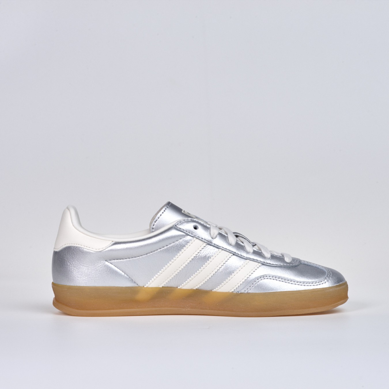 adidas Gazelle Indoor
