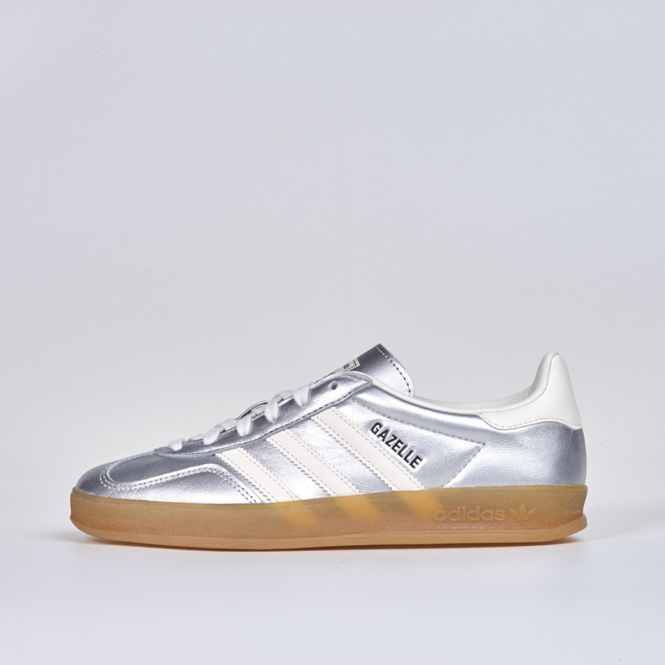 adidas Gazelle Indoor