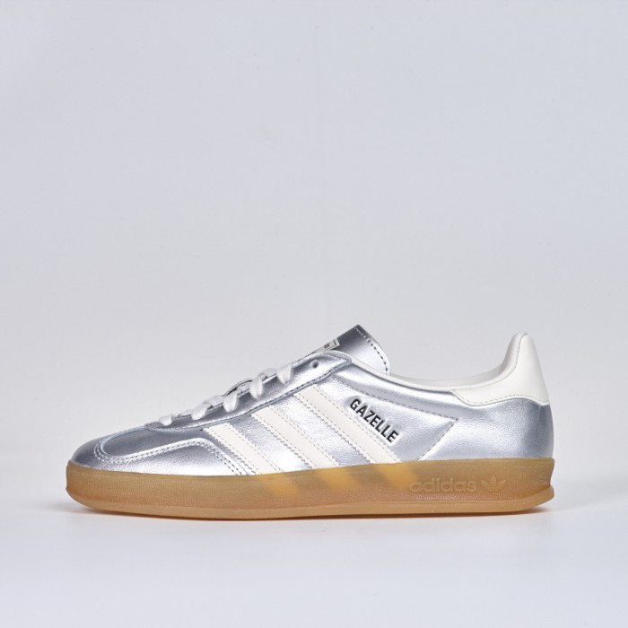 adidas Gazelle Indoor